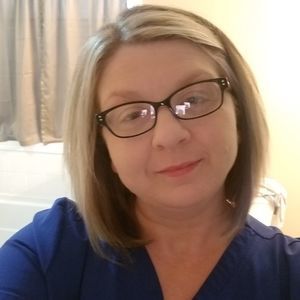 Meet your Posher, Michellene